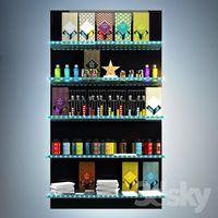 Paul Mitchell Beauty Products