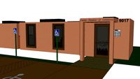 Lasata Chamber Of Commerce Furnished
