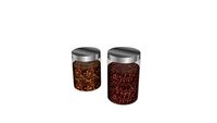 POTES DE COCINA
