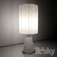 CORNELIO CAPPELLINI VENERE.4200 LAMP
