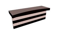Balcão de Atendimento