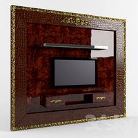 Arredamenti Grand Royal art.404