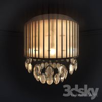 Lightstar_CAPPE