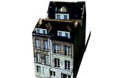 73 Rue de Geôle, 14000 Caen, France