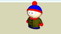 stan