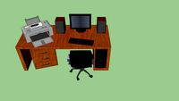 computer