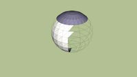 sphere