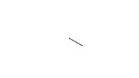 11301756 Slotted raised countersunk head screws DIN 964 AM5x100