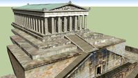 Walhalla
