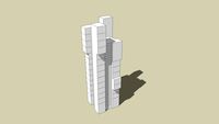 Torre F (Murcia)
