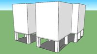 Arquitetura