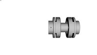 cardan shaft