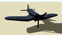 Corsair