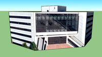 US Internacional Trade Administration