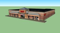 Binny's Beverage Depot, 802 W Town Center Blvd, Champaign IL US