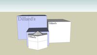 Dillard's