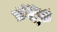 JEM - Exposed Facility