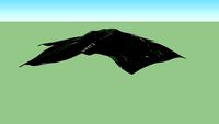 Mount Etna