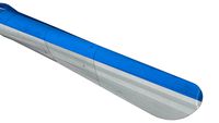 K 1 Kayak