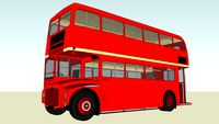 Routemaster