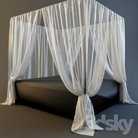 valance