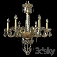 Asfour Crystal ch145_6