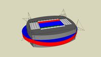 Millenium Stadium