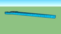 energy sword