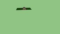 Freya's house