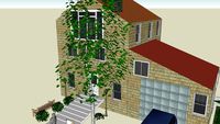 best house #3