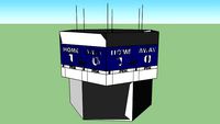 Jumbotron