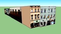 Hauptplatz 14