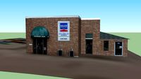 Shelter Insurance, Hodgenville, KY