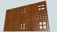 ventilation (Ventilasi Udara)
