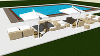 dedon
