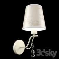 Bra Blitz 9359-11