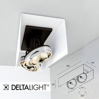 DeltaLight OUTFIT 345 February 21 W