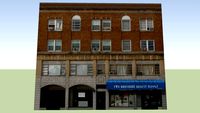 111 Atlantic St