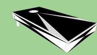 Corn Hole