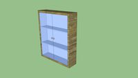 Vitrine