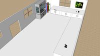 Spec_Lab