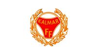 logo football Kalmar-FF