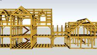 MTF-211-C1