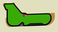 Monza (Italien)