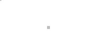 SQR BAR, ASTM A6/A6M, 9.3125, 120
