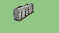14 Rue Henri Brunet, 14000 Caen, France