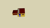 Haus Jh
