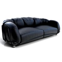 Klaus Sofa