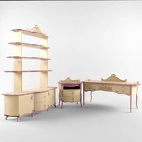 Furniture for children&amp;#39;s Forni Mobili Orchidea