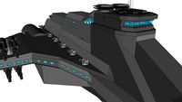 X-312